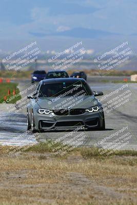 media/Apr-07-2024-BMW Club of San Diego (Sun) [[6d75f3ba8b]]/Group B/Session 2 (Sunrise)/